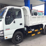 Xe tải - ISUZU Việt Nam - Viet Nam Auto - Công Ty TNHH Ô Tô Isuzu Việt Nam